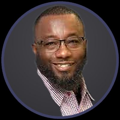 DeWayne McCoy