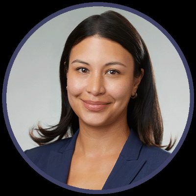 Janet Quintero