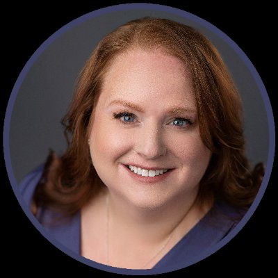 Michele Forney